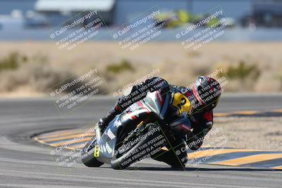 media/Feb-10-2024-CVMA (Sat) [[e9334563a5]]/Race 9 Amateur Supersport Middleweight/